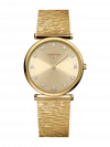 Longines La Grande Classique De L4.512.2.33.8