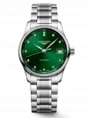 Longines Master Collection L2.357.4.99.6