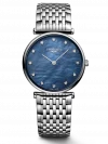 Longines La Grande Classique De L4.512.4.81.6