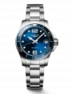 Longines Hydroconquest L3.370.4.96.6