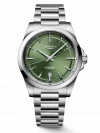 Longines Conquest L3.830.4.02.6