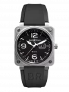 Br 01-96 Grande Date BR0196-BL-ST