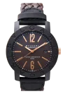 Bulgari Carbon Gold 102633