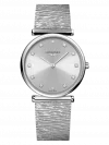 Longines La Grande Classique De L4.512.4.74.6