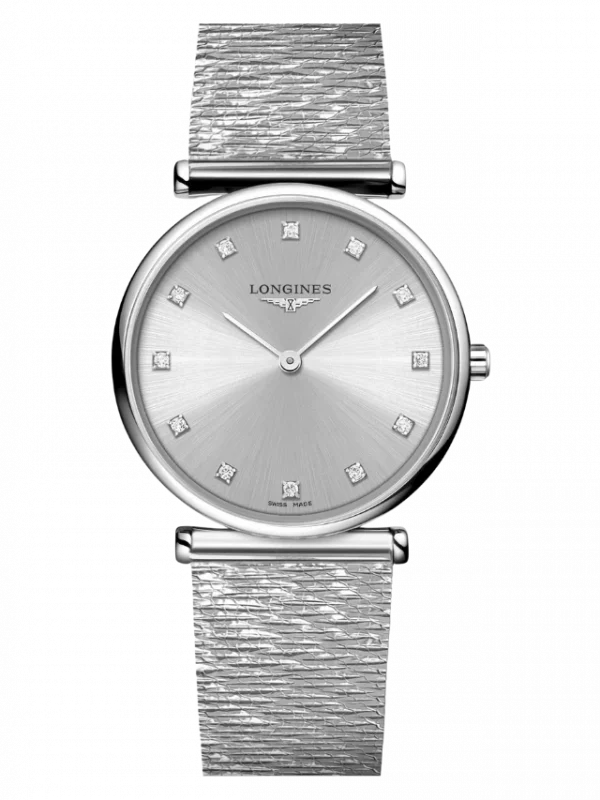 Longines La Grande Classique De L4.512.4.74.6