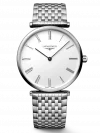 Longines La Grande Classique De L4.866.4.11.6