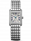 Longines Mini Dolcevita L5.200.0.71.6