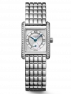 Longines Mini Dolcevita L5.200.0.75.6