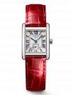 Longines Mini Dolcevita L5.200.4.71.5