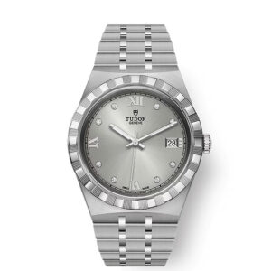 Tudor M28500-0002