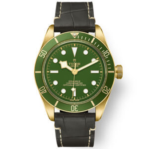 Tudor M79018V-0001