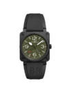 BUY BR 03-92 MILITARY TYPE - Time Avenue