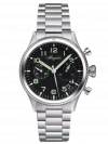 Breguet 2057ST/92/SW0