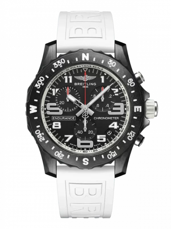 Breitling Endurance Pro X82310A71B1S1