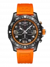 Breitling Endurance Pro X82310A51B1S1