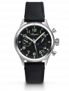 Breguet Type 20 Chronographe 2057 2057ST923WU