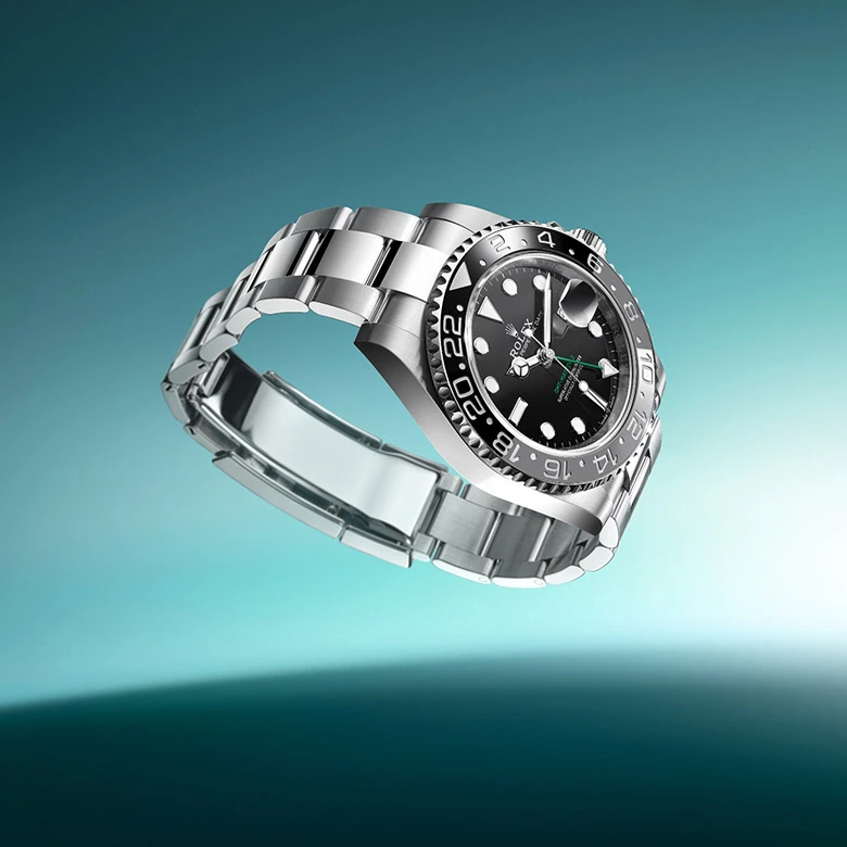 Rolex -New Watches 2024 in Mumbai -Time Avenue