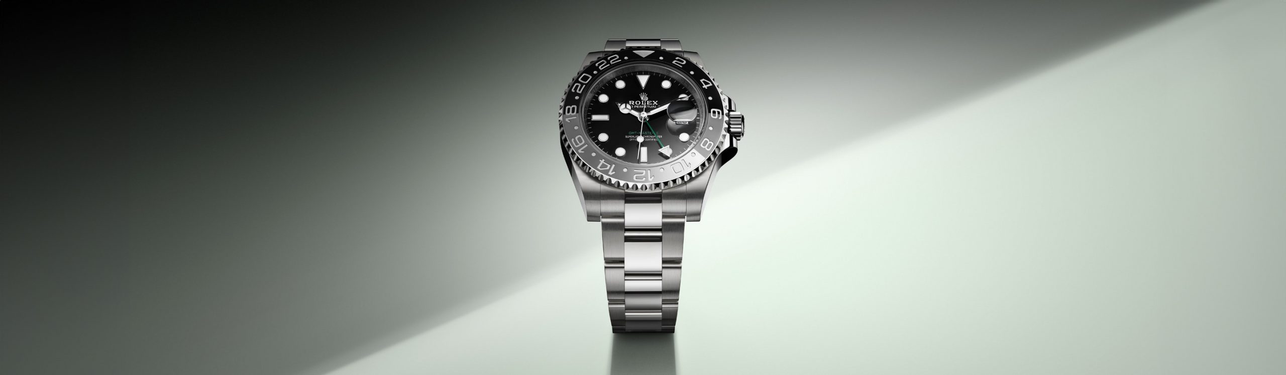 Rolex GMT-Master II Watches - Time Avenue