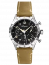 Breguet 2067ST/92/3WU