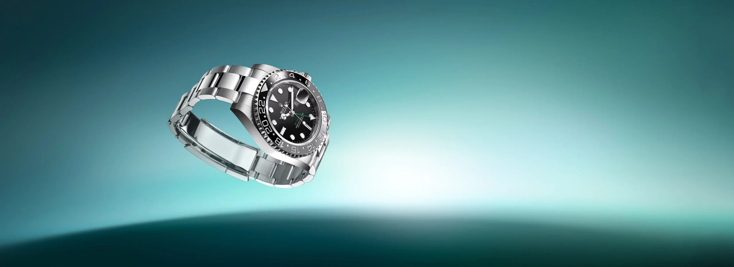 Rolex -New Watches 2024 in Mumbai -Time Avenue