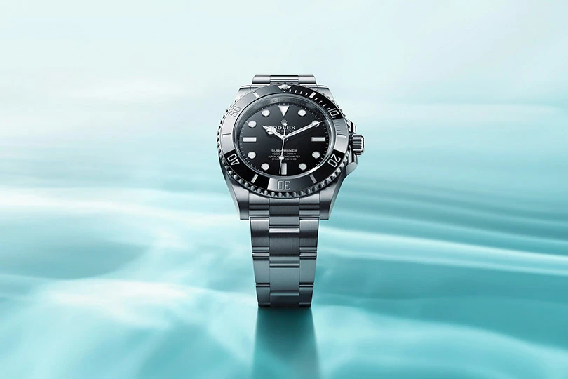 Rolex Submariner Watches in Mumbai-Time Avenue