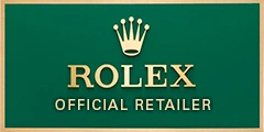 Rolex Official Retailer-Time Avenue