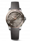 Longines Hydroconquest L3.780.3.78.9