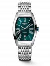 Longines Evidenza L2.142.4.60.6