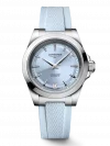 Longines Conquest L3.430.4.92.9