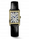 LONGINES DOLCEVITA L5.255.7.71.0