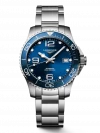 Longines Hydroconquest L3.780.4.96.6