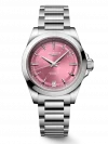 Longines Conquest L3.430.4.99.6