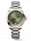 Longines Conquest L3.430.5.02.6