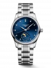 Longines Master Collection Moonphase L2.409.4.97.6