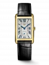 LONGINES DOLCEVITA L5.512.6.71.0