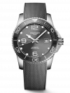 Longines Hydroconquest L3.781.4.76.9