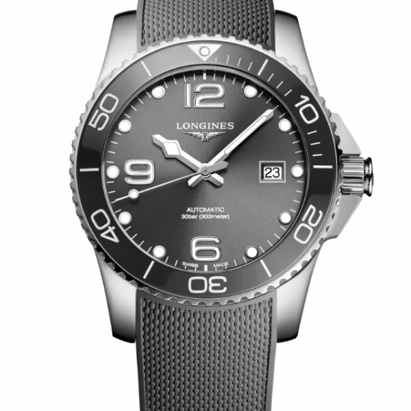 Longines Hydroconquest L3.781.4.76.9