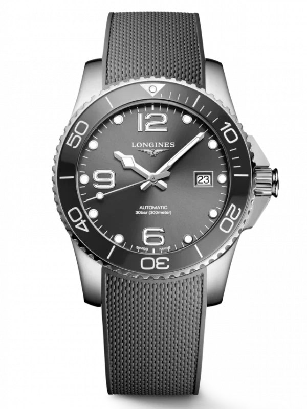 Longines Hydroconquest L3.781.4.76.9