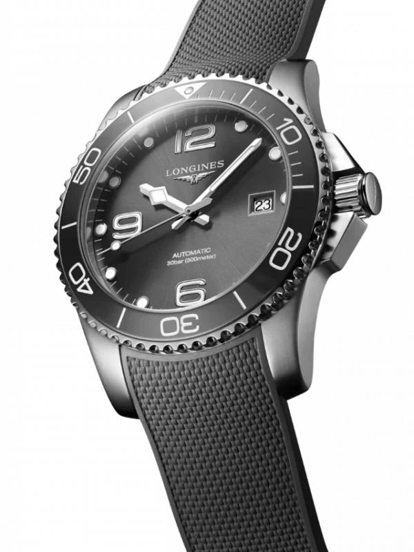 Longines Hydroconquest L3.781.4.76.9