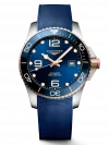 Longines Hydroconquest L3.782.3.98.9