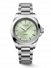 Longines Conquest L3.430.4.02.6