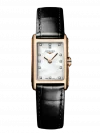 LONGINES DOLCEVITA L5.258.8.87.0