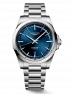 Longines Conquest L3.830.4.92.6