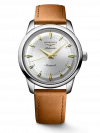 Longines Conquest Heritage L1.650.4.72.2