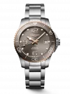 Longines Hydroconquest L3.780.3.78.6