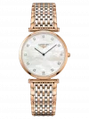 Longines La Grande Classique De L4.709.1.88.7