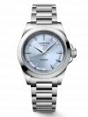 Longines Conquest L3.430.4.92.6