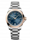 Longines Conquest L3.430.5.92.6