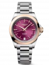 Longines Conquest L3.430.5.98.6