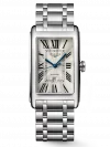 Longines Dolcevita L5.767.4.71.6